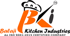 BALAJI KITCHEN INDUSTRIES